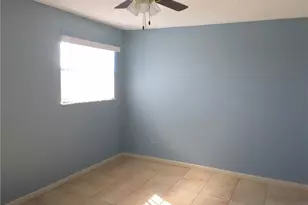 680 Tennis Club Dr, Fort Lauderdale, FL 33311 - Photo 7