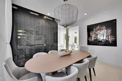 35 Fort Royal Island, Fort Lauderdale, FL 33308 - Photo 17