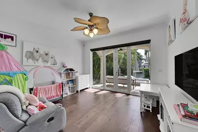 35 Fort Royal Island, Fort Lauderdale, FL 33308 - Photo 29