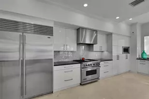 35 Fort Royal Island, Fort Lauderdale, FL 33308 - Photo 11