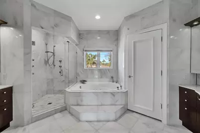 35 Fort Royal Island, Fort Lauderdale, FL 33308 - Photo 27