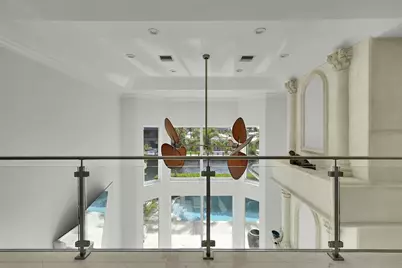 35 Fort Royal Island, Fort Lauderdale, FL 33308 - Photo 35