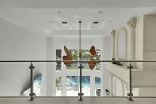 35 Fort Royal Island, Fort Lauderdale, FL 33308 - Photo 35