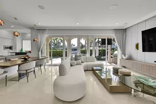 35 Fort Royal Island, Fort Lauderdale, FL 33308 - Photo 15