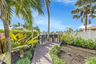 35 Fort Royal Island, Fort Lauderdale, FL 33308 - Photo 43