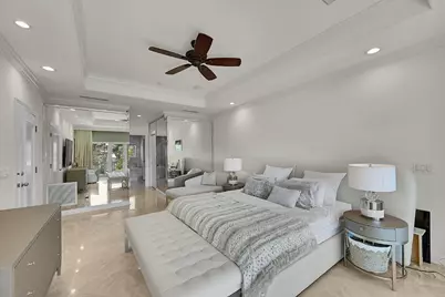 35 Fort Royal Island, Fort Lauderdale, FL 33308 - Photo 23