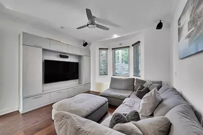 35 Fort Royal Island, Fort Lauderdale, FL 33308 - Photo 31