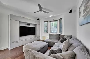 35 Fort Royal Island, Fort Lauderdale, FL 33308 - Photo 31