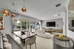 35 Fort Royal Island, Fort Lauderdale, FL 33308 - Photo 13