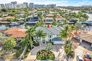 35 Fort Royal Island, Fort Lauderdale, FL 33308 - Photo 49