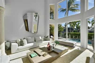 35 Fort Royal Island, Fort Lauderdale, FL 33308 - Photo 5