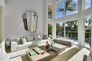 35 Fort Royal Island, Fort Lauderdale, FL 33308 - Photo 5