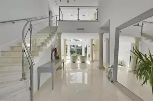 35 Fort Royal Island, Fort Lauderdale, FL 33308 - Photo 3