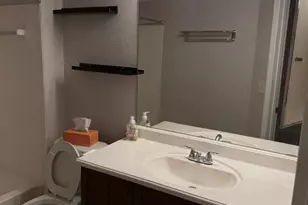 12430 Vista Isles Dr, Plantation, FL 33325 - Photo 11