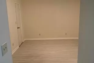 12430 Vista Isles Dr, Plantation, FL 33325 - Photo 9