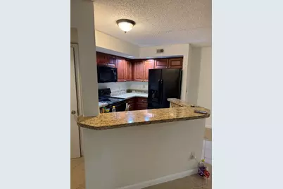 12430 Vista Isles Drive #1318, Plantation, FL 33325 - Photo 3