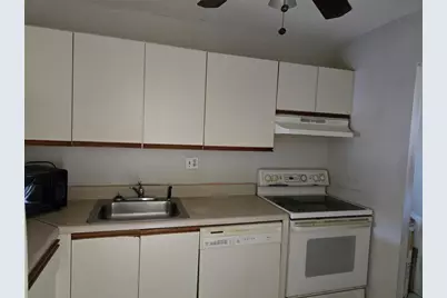 7925 Colony Circle #205, Fort Lauderdale, FL 33321 - Photo 3