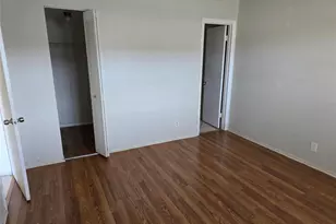 7925 Colony Circle, Fort Lauderdale, FL 33321 - Photo 1