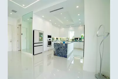 1205 Avocado Isle, Fort Lauderdale, FL 33315 - Photo 15