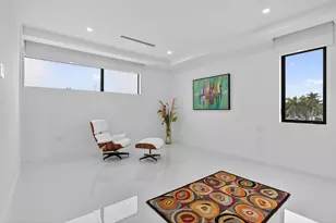 1205 Avocado Isle, Fort Lauderdale, FL 33315 - Photo 29