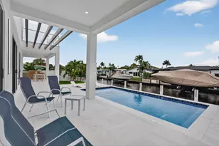 1205 Avocado Isle, Fort Lauderdale, FL 33315 - Photo 7