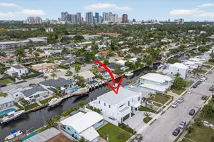 1205 Avocado Isle, Fort Lauderdale, FL 33315 - Photo 33