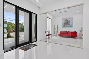 1205 Avocado Isle, Fort Lauderdale, FL 33315 - Photo 13