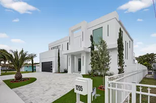 1205 Avocado Isle, Fort Lauderdale, FL 33315 - Photo 37