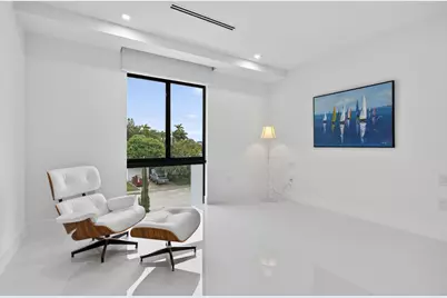 1205 Avocado Isle, Fort Lauderdale, FL 33315 - Photo 27