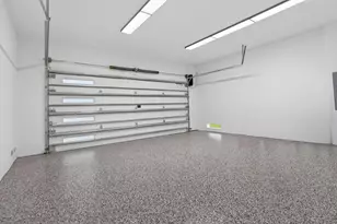 1205 Avocado Isle, Fort Lauderdale, FL 33315 - Photo 31