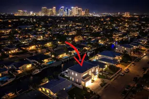 1205 Avocado Isle, Fort Lauderdale, FL 33315 - Photo 3