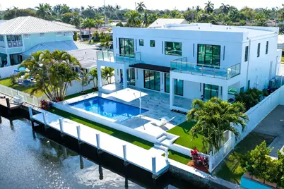 1205 Avocado Isle, Fort Lauderdale, FL 33315 - Photo 1