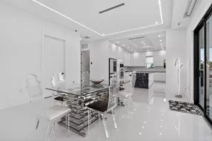 1205 Avocado Isle, Fort Lauderdale, FL 33315 - Photo 15