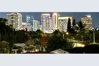 1205 Avocado Isle, Fort Lauderdale, FL 33315 - Photo 27