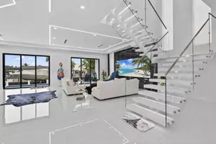 1205 Avocado Isle, Fort Lauderdale, FL 33315 - Photo 9