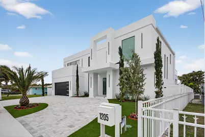 1205 Avocado Isle, Fort Lauderdale, FL 33315 - Photo 39