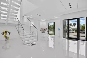 1205 Avocado Isle, Fort Lauderdale, FL 33315 - Photo 11