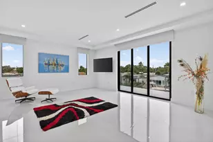 1205 Avocado Isle, Fort Lauderdale, FL 33315 - Photo 19