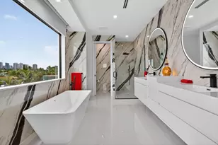 1205 Avocado Isle, Fort Lauderdale, FL 33315 - Photo 23