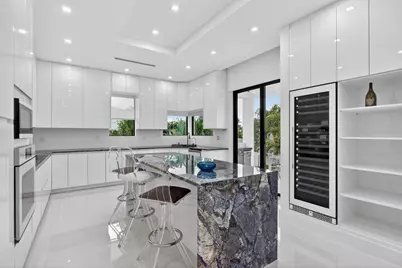 1205 Avocado Isle, Fort Lauderdale, FL 33315 - Photo 17