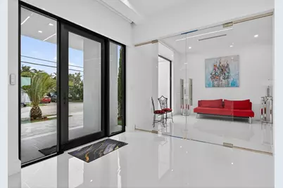 1205 Avocado Isle, Fort Lauderdale, FL 33315 - Photo 13