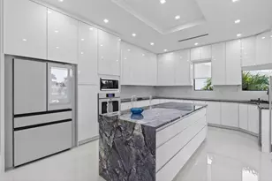 1205 Avocado Isle, Fort Lauderdale, FL 33315 - Photo 17