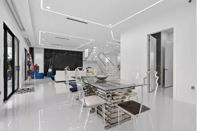 1205 Avocado Isle, Fort Lauderdale, FL 33315 - Photo 13