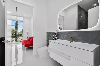 1205 Avocado Isle, Fort Lauderdale, FL 33315 - Photo 17