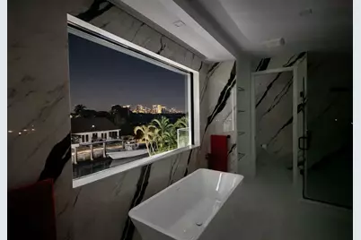 1205 Avocado Isle, Fort Lauderdale, FL 33315 - Photo 23