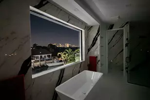 1205 Avocado Isle, Fort Lauderdale, FL 33315 - Photo 23