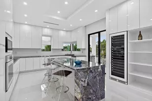 1205 Avocado Isle, Fort Lauderdale, FL 33315 - Photo 19