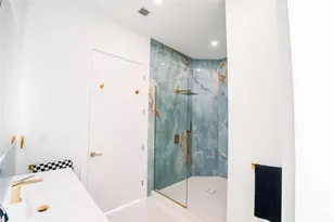 1205 Avocado Isle, Fort Lauderdale, FL 33315 - Photo 21