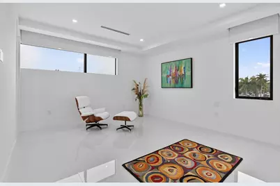 1205 Avocado Isle, Fort Lauderdale, FL 33315 - Photo 29