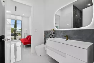 1205 Avocado Isle, Fort Lauderdale, FL 33315 - Photo 19